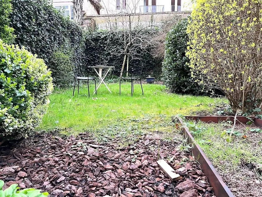 Entire Stylish Colourful Two Bed Flat In Clifton Apartment Bristol United Kingdom