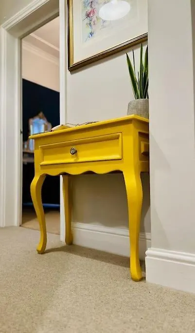 Entire Stylish Colourful Two Bed Flat In Clifton Apartment Bristol United Kingdom